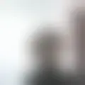 Discutir com sandrine670128745