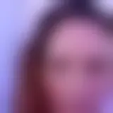 Chatten Sie mit sandyautumn