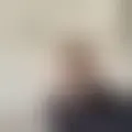 Reden mit santi199