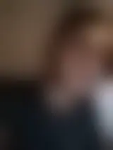 Bate-papo com santiagitooo e homens solteiras no  Cruzeiro