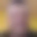 Chattare con  sapato45