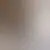 Profile of sapio_me965