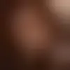 Chat with sarha1222 and singles near Seattle