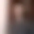 Discutir con sarowarul