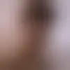 Chat with sashsofresh and singles near Bluffton