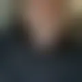 Chat with  sassemburg