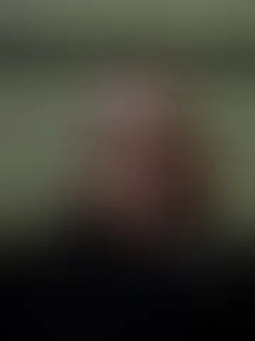 Photo of satisfyingyou