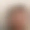 Chat with savage69 and singles near Kensington
