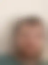Chat with savage69 and singles men in Kensington