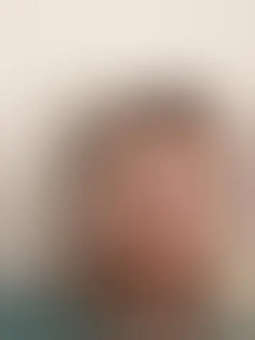 Photo of savage69