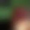 Chat with savorthefeeling123 and singles near Hamlet