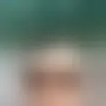 Reden mit saymon544