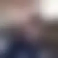 Discuter avec scorpiopuo6669