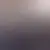 Profil de scorpiopuo6669