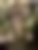 Chat with scottysve and singles men in Santa Clara