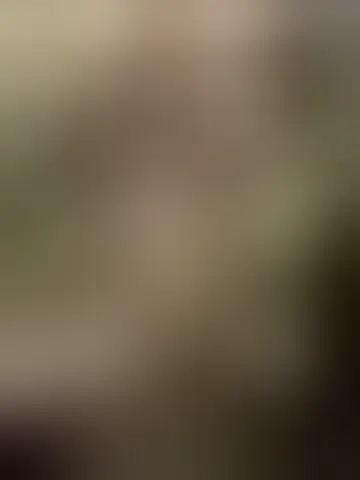 Chat with scottysve and singles men in santa clara