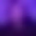 Chat with  sean708