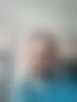 Chatter avec seb61400 et des hommes célibataires vers Mortagne-au-Perche