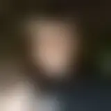 Chatta med sebastian8823