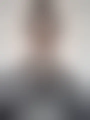 Contacter sebastien1409