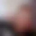 Reden mit sebastien533