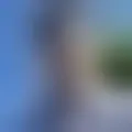 Chatten mit  sebastienresi