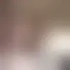Discutez avec sebb49 et des célibataires vers Montreuil-Juigné