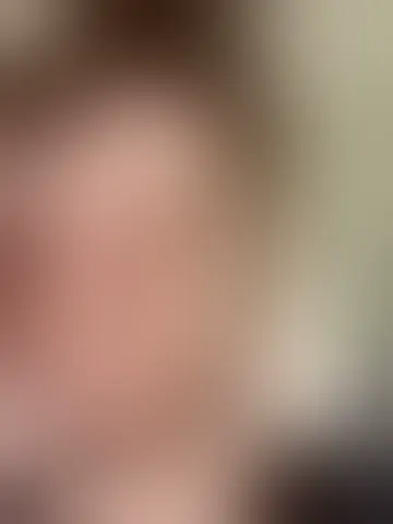 Chat with securitysquirrel and singles men in concord