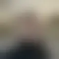Chatten met  sedutor93