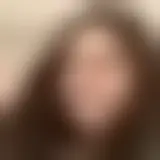 Chat with selintaylor234