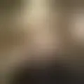 Discutir com senorkush