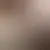 Perfil de sepp74