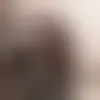 Contact serjiomad