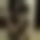 Charla con severine02_30