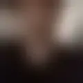 Discutir con sexdrugsnuap