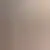 Profil af sexemoyenqueue