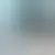 Perfil de shackademus