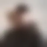 Charla con shaggy888