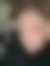 Photo of Shagme12345