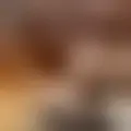 Discutir com shah-kashru