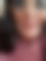 Chat with shalayne and singles women in Canby