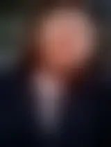Chat with shamrock420 and singles men in Cumminsville