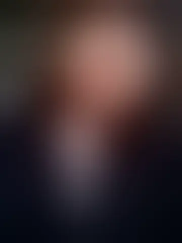 Chat with shamrock420 and singles men in cumminsville