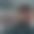 Chat with  sharam249