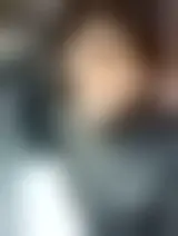 Photo of Sharon4910