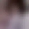 Chat with sharonny and singles near Five Points