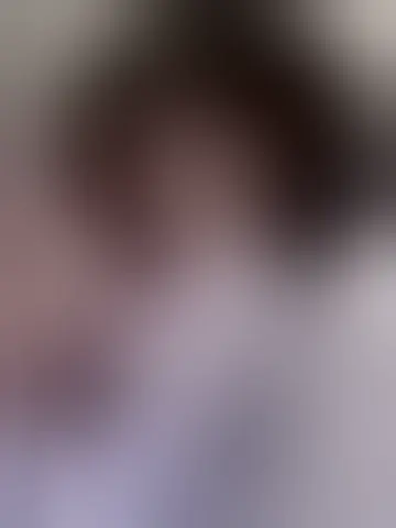 Photo of sharonny