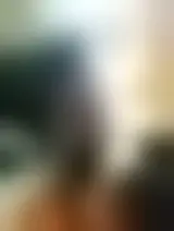 Chat with shazaam5665 and singles men in San Antonio