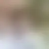 Chatea con shinigamy1128 y solteros en Ciudad del Carmen
