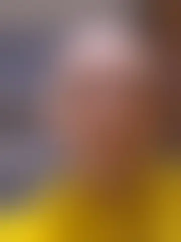 Chat with shoksptr and singles men in granite city